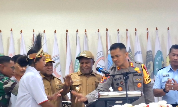 Screenshot_20260303_133605_Gallery