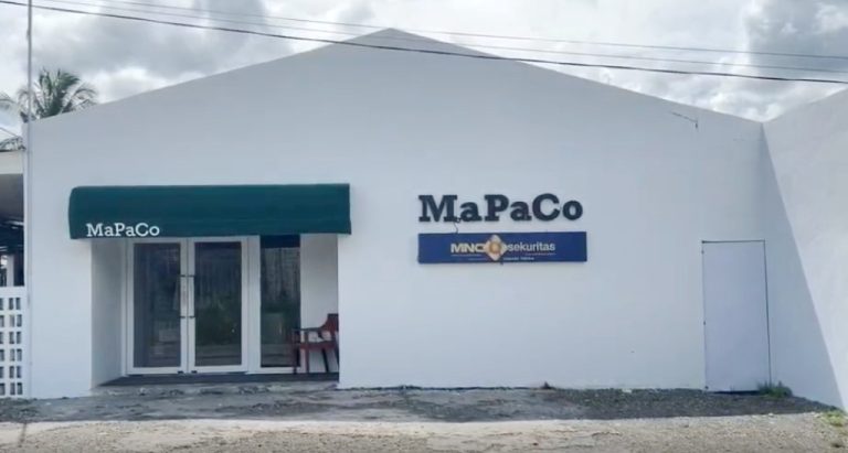 WhatsApp Image 2026-02-28 at 15.52.48