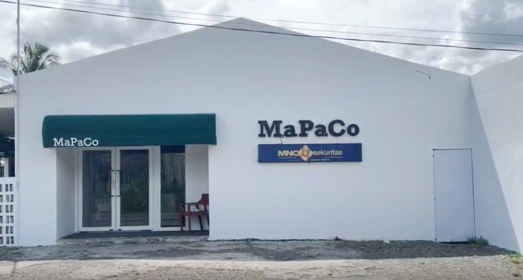 WhatsApp Image 2026-02-28 at 15.52.48