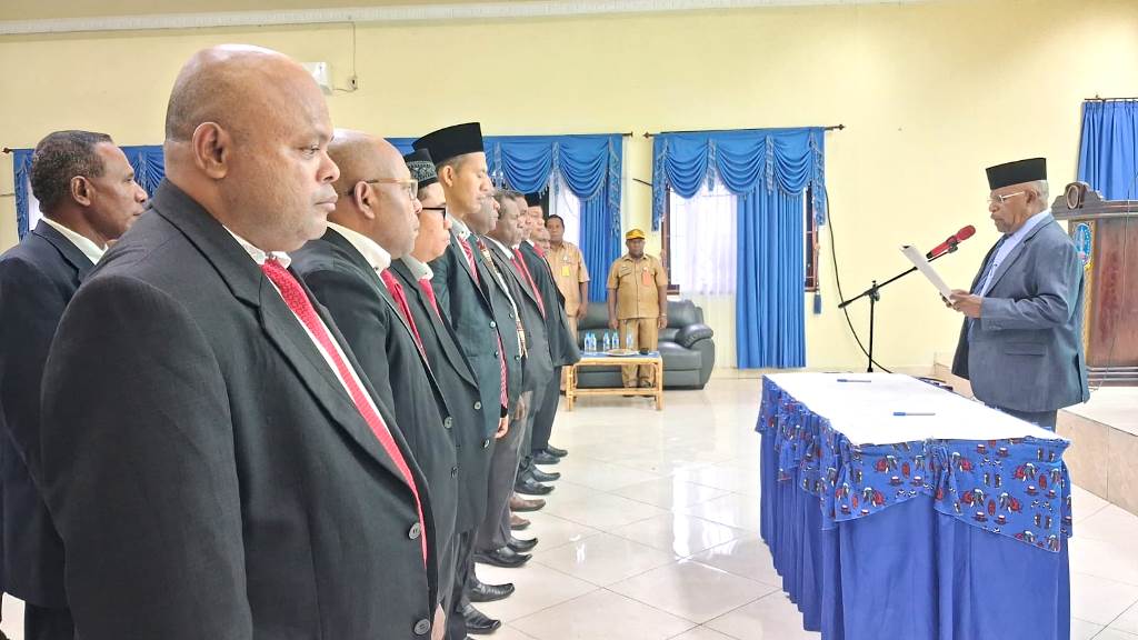 WhatsApp Image 2026-03-11 at 14.40.44