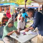 WhatsApp Image 2026-03-12 at 18.34.21