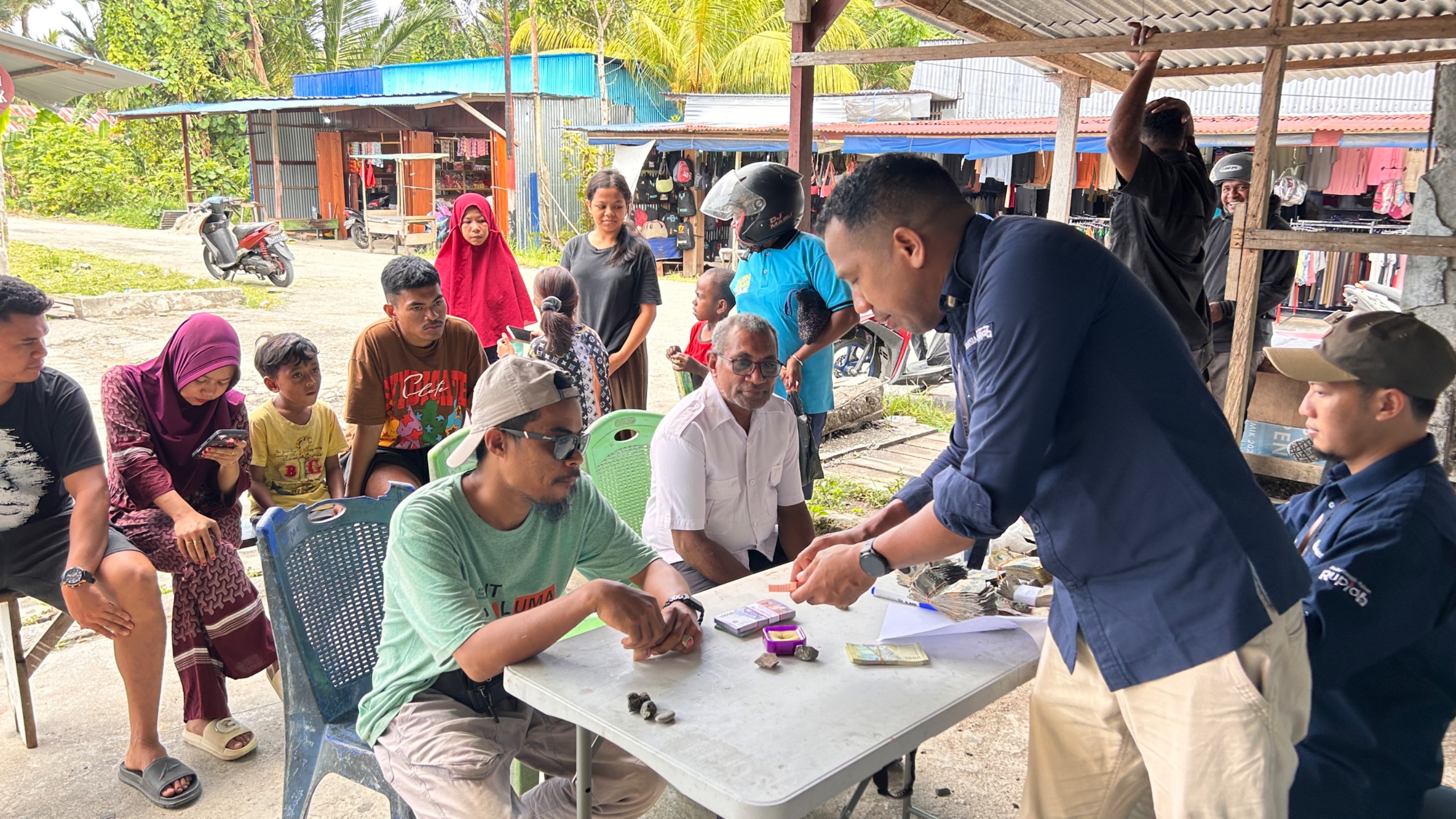 WhatsApp Image 2026-03-12 at 18.34.21