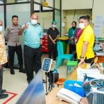 WhatsApp Image 2026-03-20 at 19.41.03