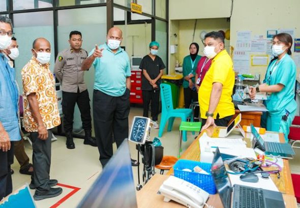 WhatsApp Image 2026-03-20 at 19.41.03