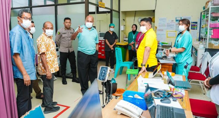 WhatsApp Image 2026-03-20 at 19.41.03