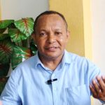 WhatsApp Image 2026-03-23 at 19.09.49