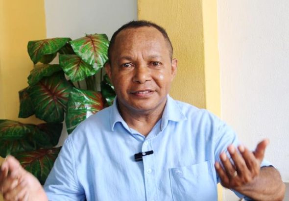 WhatsApp Image 2026-03-23 at 19.09.49