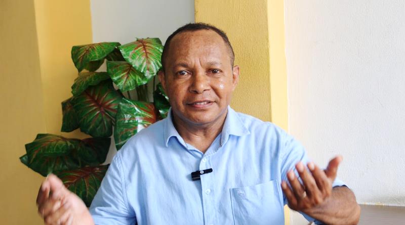 WhatsApp Image 2026-03-23 at 19.09.49