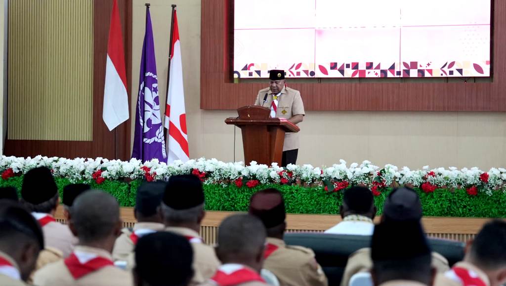 WhatsApp Image 2026-03-26 at 14.08.36