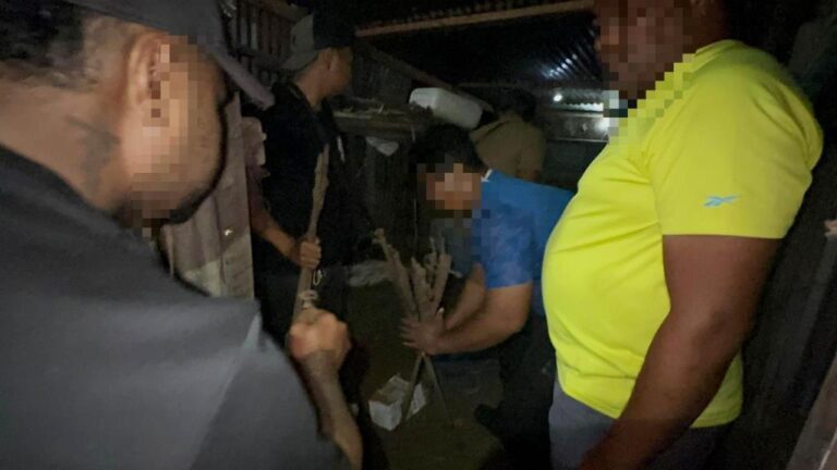 WhatsApp Image 2026-03-27 at 20.41.11