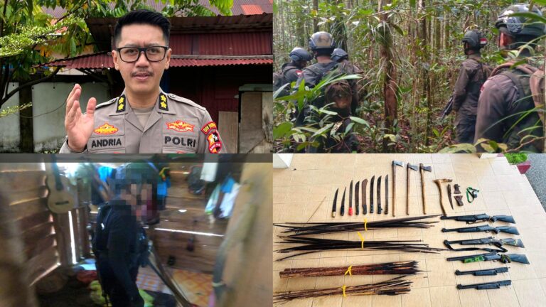 InShot_20260420_101445491