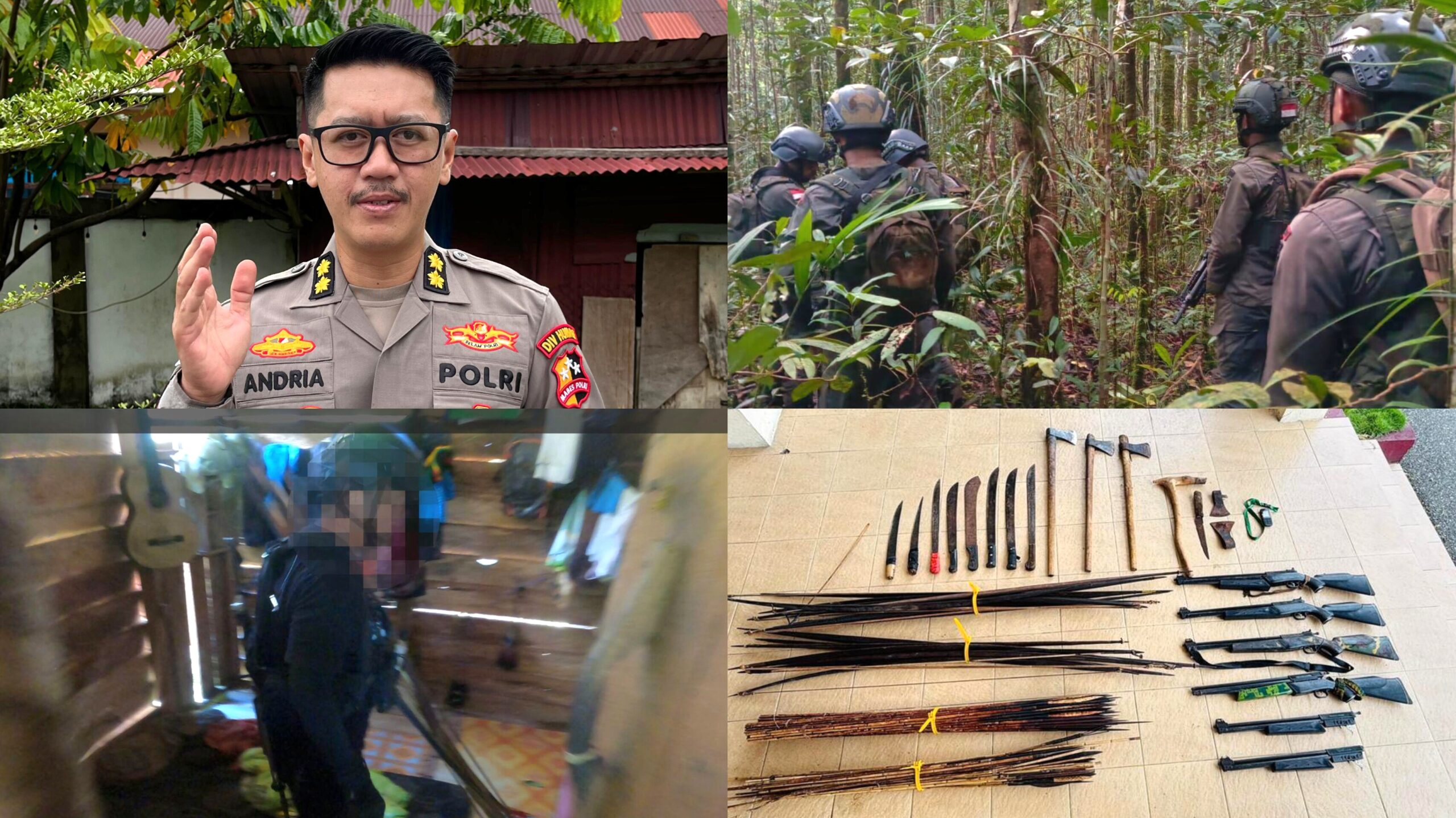 InShot_20260420_101445491