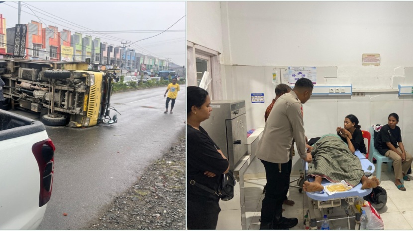 Screenshot_20260420_103553_Gallery