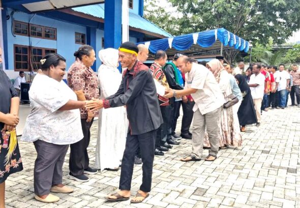 WhatsApp Image 2026-04-04 at 17.53.33