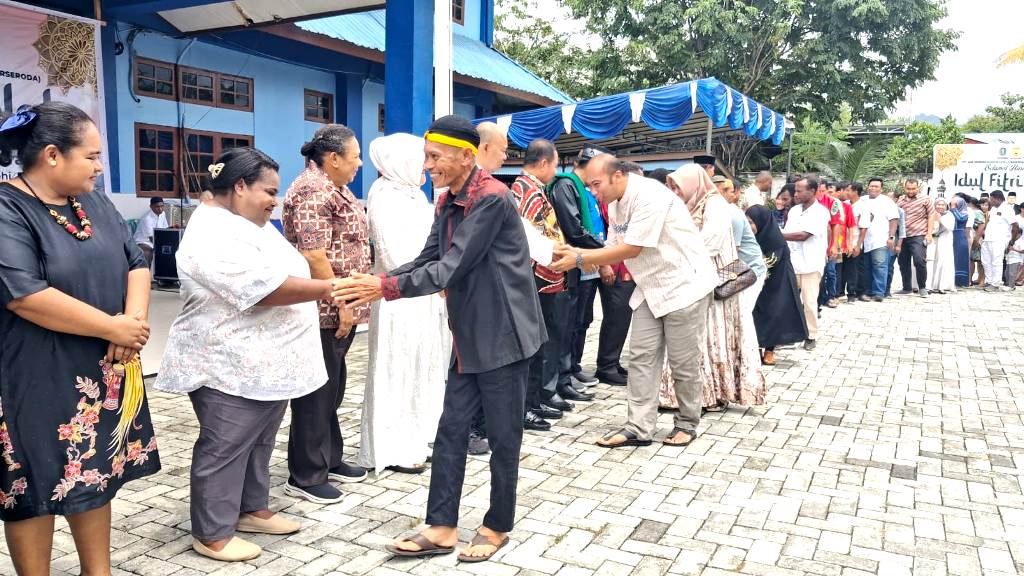 WhatsApp Image 2026-04-04 at 17.53.33