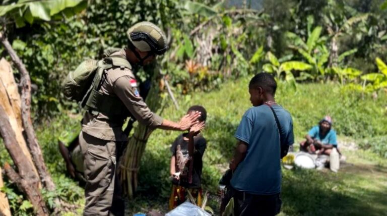 WhatsApp Image 2026-05-06 at 16.34.08