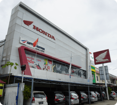 Papua MD