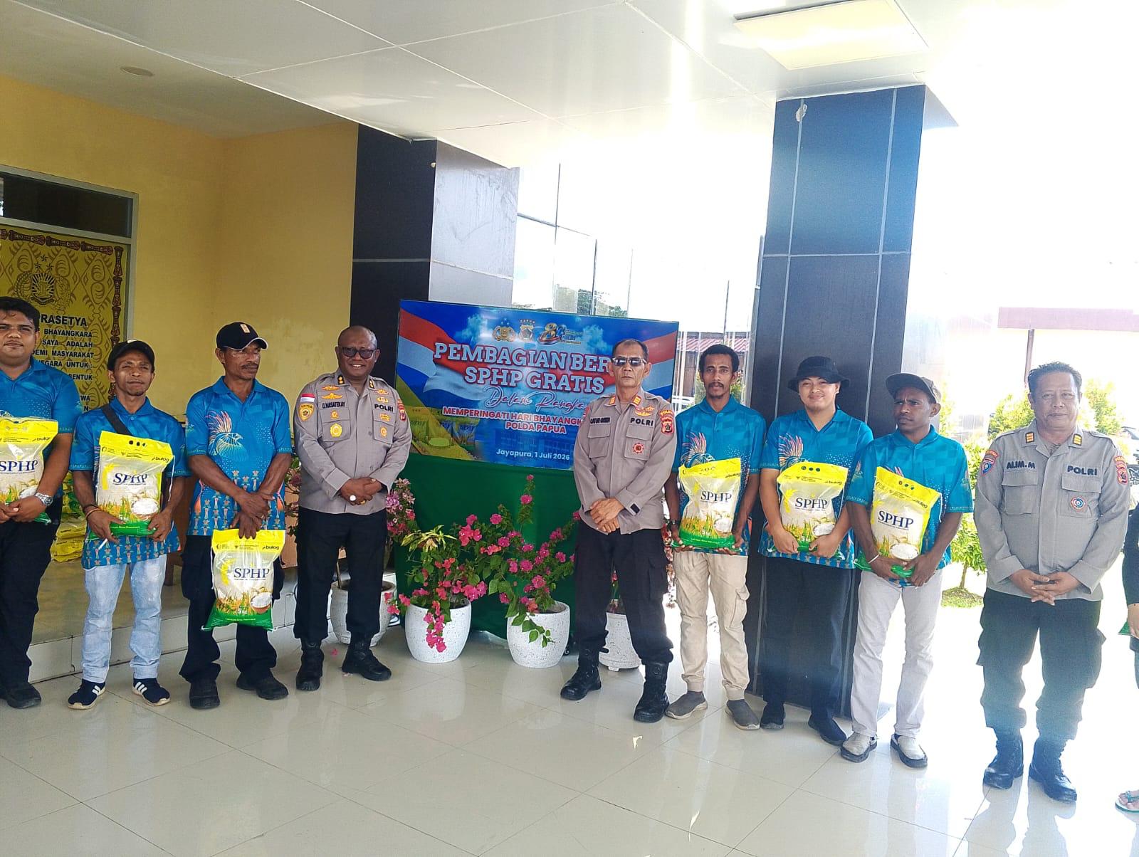 IMG-20260701-WA0135