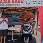 IMG_20260718_125153