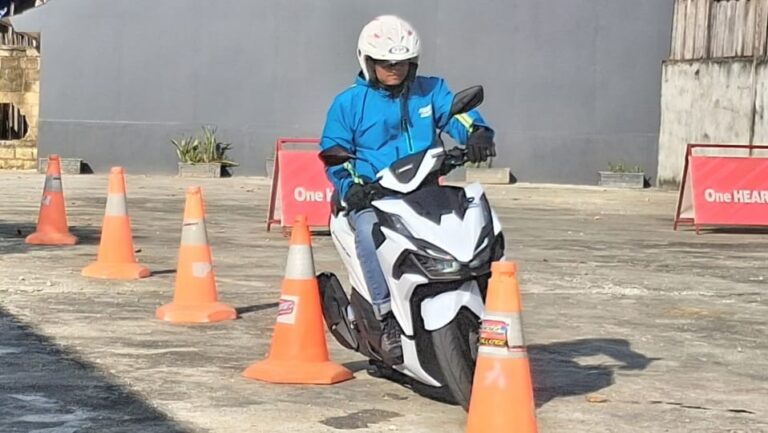 IMG-20260806-WA0042