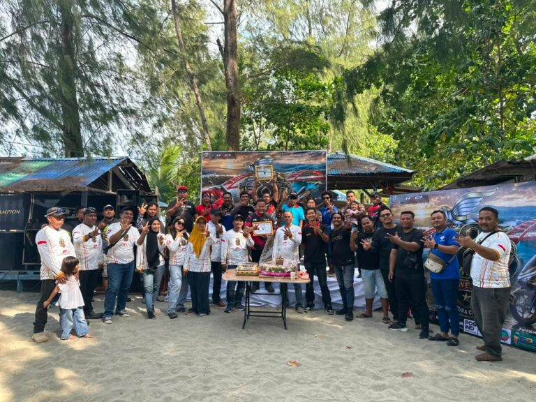 IMG-20260813-WA0063