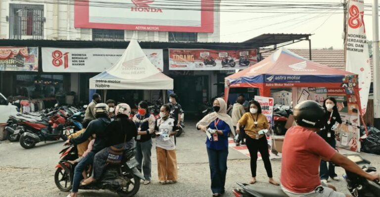 IMG-20260826-WA0006