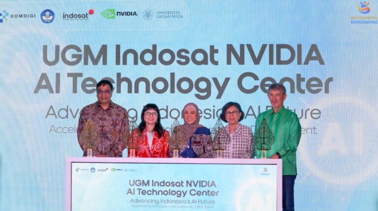 UGM Indosat NVAITC (1)