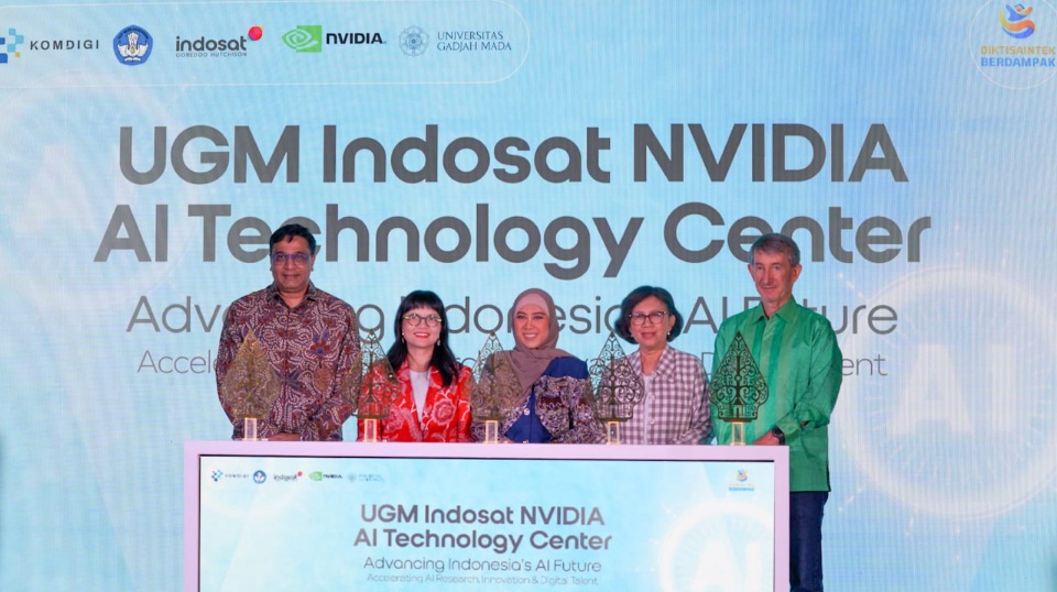 UGM Indosat NVAITC (1)