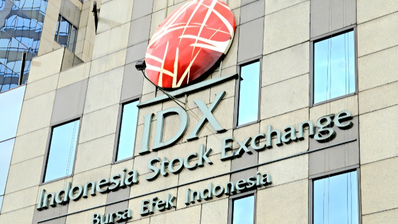 24-BURSA-EFEK-INDONESIA-1