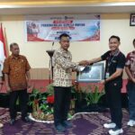 IMG-20261022-WA0003