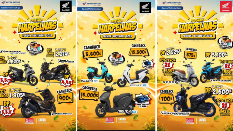 promo harpelnas 26